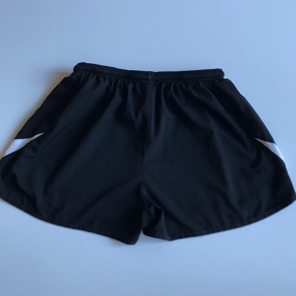 Brooks Running shorts - Women’s small/medium - Picture 3 of 7